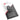 Garmin Phone Adapter - Arvada Triathlon Company