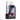 Integrated Handlebar Mount - Arvada Triathlon Company