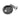 Top Cap - Arvada Triathlon Company