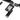 CM06 Quick Release GoPro Computer Mount - Arvada Triathlon Company