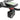 CM06 Quick Release GoPro Computer Mount - Arvada Triathlon Company