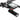 CM06 Quick Release GoPro Computer Mount - Arvada Triathlon Company