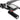 CM06 Quick Release Bryton Mount - Arvada Triathlon Company