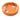 Bryton CM06 Replacement Disc - Arvada Triathlon Company