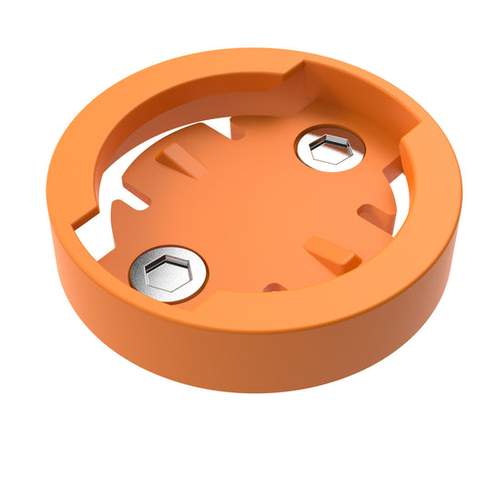 Bryton CM06 Replacement Disc - Arvada Triathlon Company