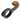CM06 Quick Release Bryton Mount - Arvada Triathlon Company