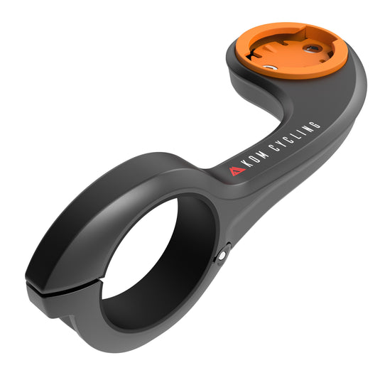 CM06 Quick Release Bryton Mount - Arvada Triathlon Company