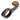 CM06 Quick Release Bryton Mount - Arvada Triathlon Company