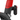 Seatpost Radar Mount - Arvada Triathlon Company