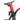 Seatpost Radar Mount - Arvada Triathlon Company