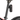 Seatpost Radar Mount - Arvada Triathlon Company