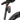 Seatpost Radar Mount - Arvada Triathlon Company