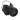 Seatpost Radar Mount - Arvada Triathlon Company
