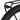 Bike Rear Rack Radar Mount - Arvada Triathlon Company