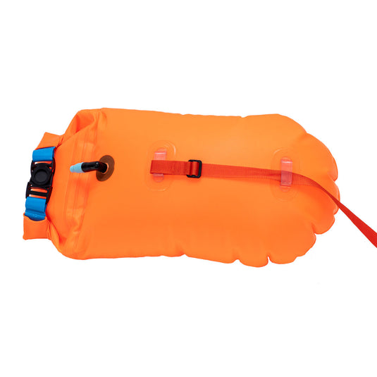 Buddy Bag - Arvada Triathlon Company