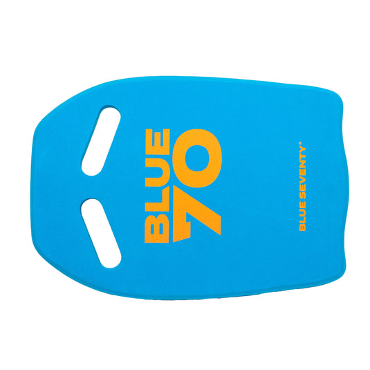Synergie Kickboard - Arvada Triathlon Company