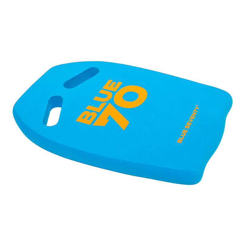 Load image into Gallery viewer, Synergie Kickboard - Arvada Triathlon Company
