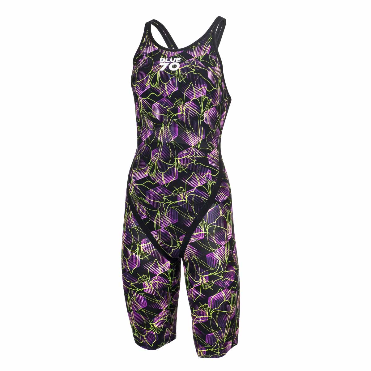 NeroTX2 Kneeskin - Arvada Triathlon Company