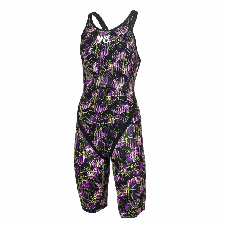 NeroTX2 Kneeskin - Arvada Triathlon Company