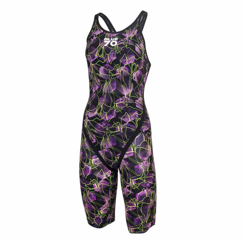 Load image into Gallery viewer, NeroTX2 Kneeskin - Arvada Triathlon Company

