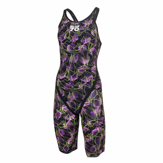 NeroTX2 Kneeskin - Arvada Triathlon Company