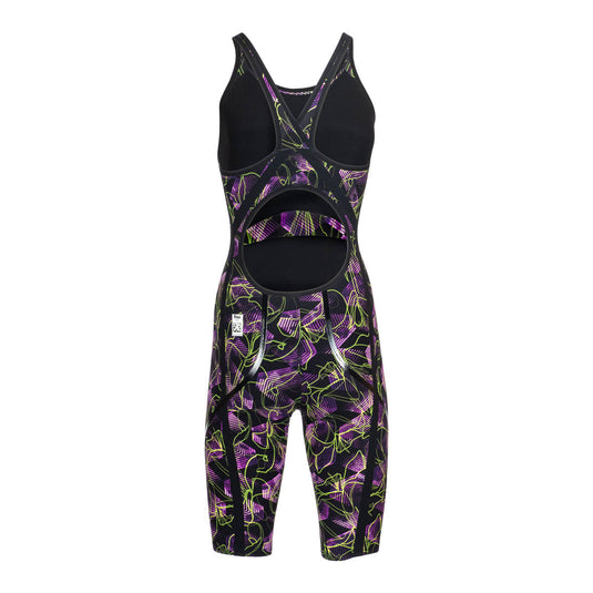NeroTX2 Kneeskin - Arvada Triathlon Company