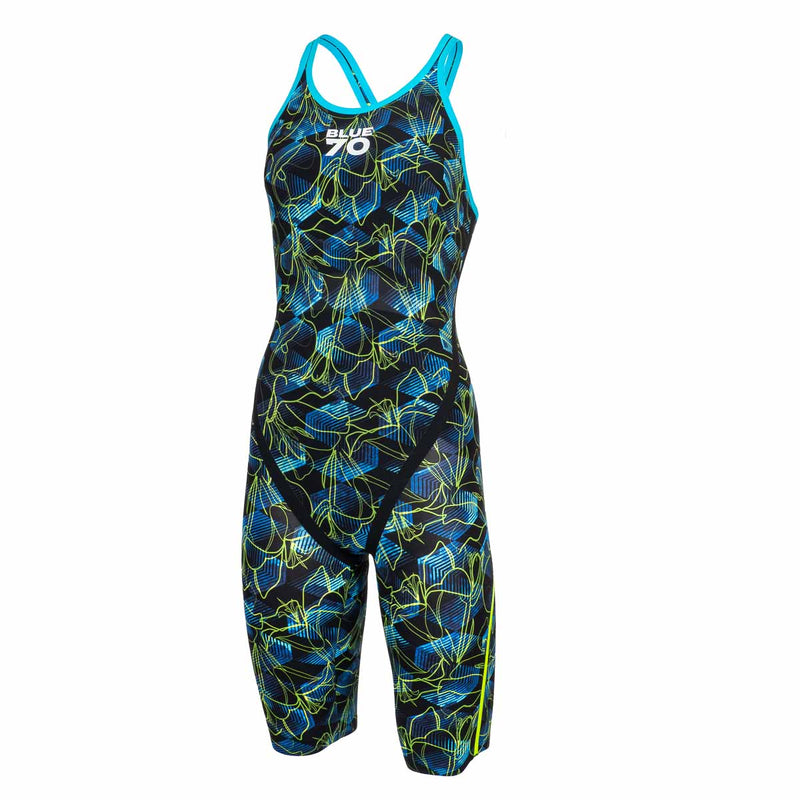 Load image into Gallery viewer, NeroTX2 Kneeskin - Arvada Triathlon Company

