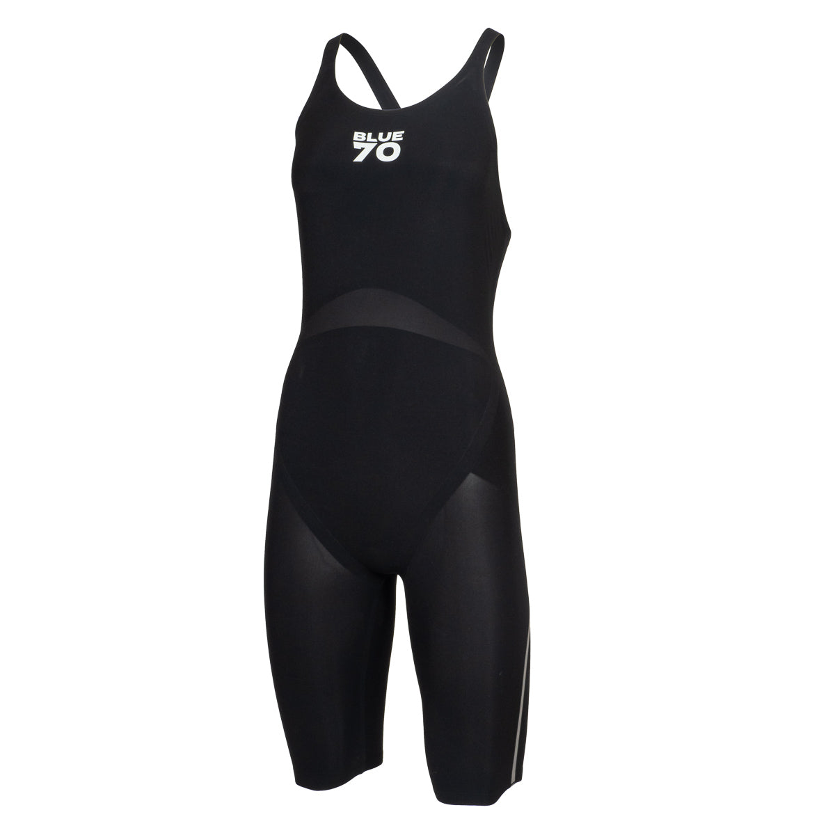 NeroTX2 Kneeskin - Arvada Triathlon Company