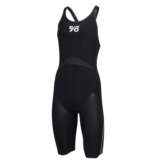 NeroTX2 Kneeskin - Arvada Triathlon Company