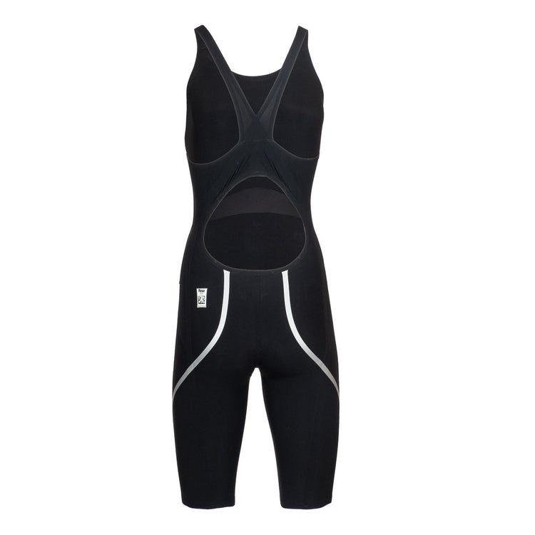 NeroTX2 Kneeskin - Arvada Triathlon Company