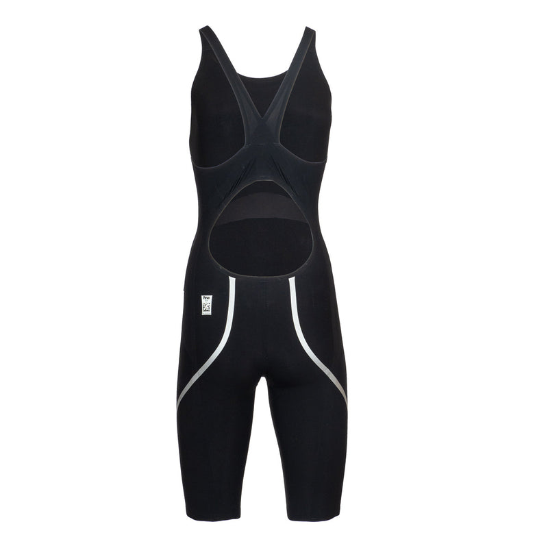Load image into Gallery viewer, NeroTX2 Kneeskin - Arvada Triathlon Company
