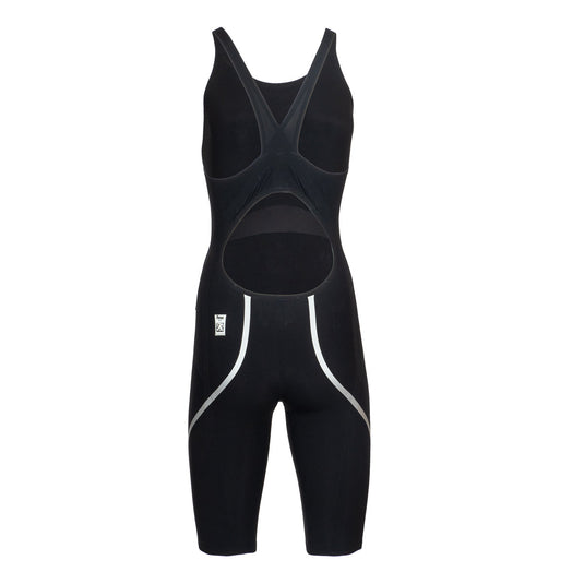 NeroTX2 Kneeskin - Arvada Triathlon Company