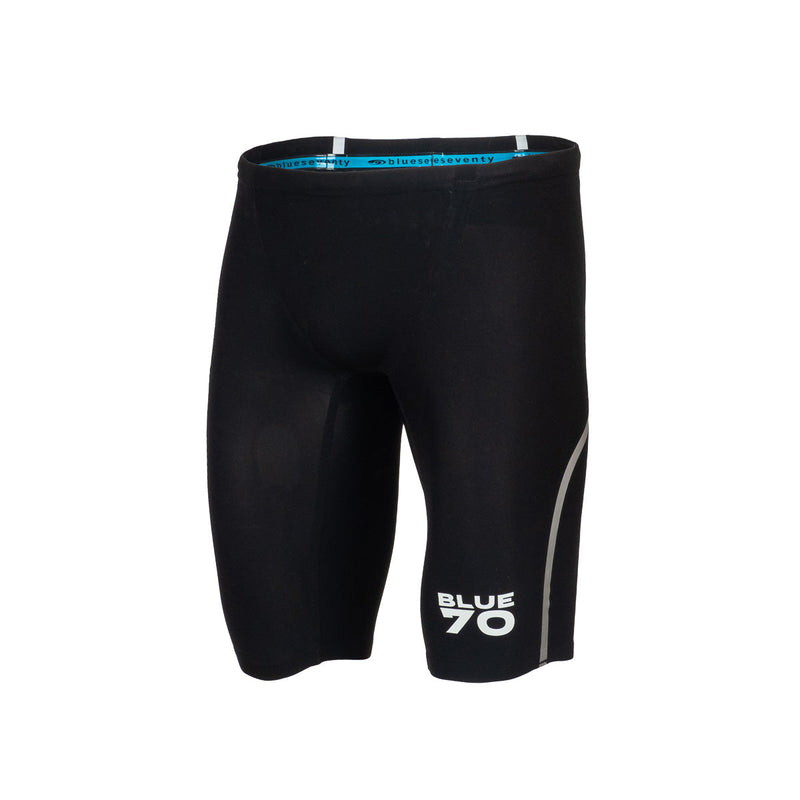 Load image into Gallery viewer, NeroTX2 Jammer - Arvada Triathlon Company

