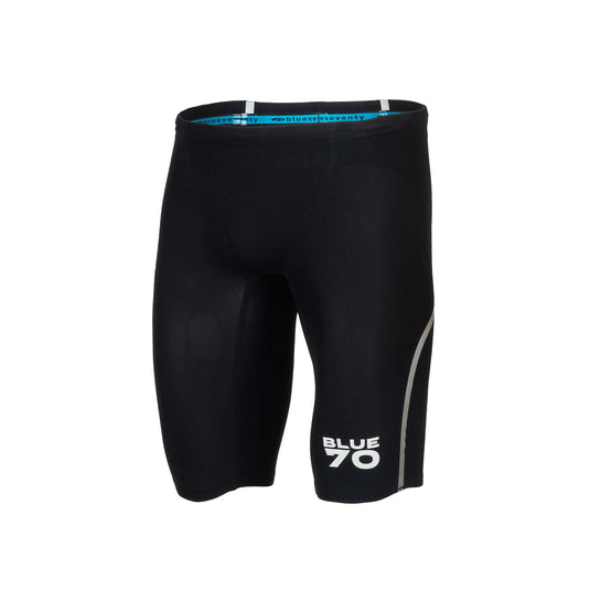 NeroTX2 Jammer - Arvada Triathlon Company