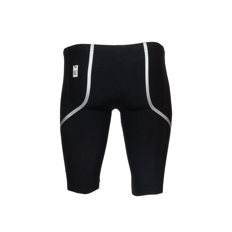 Load image into Gallery viewer, NeroTX2 Jammer - Arvada Triathlon Company

