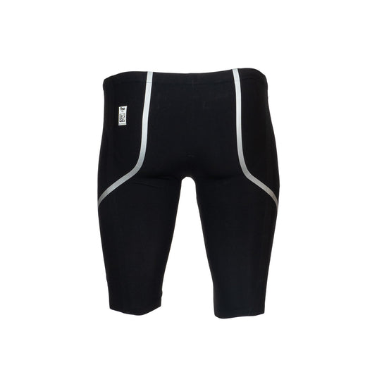NeroTX2 Jammer - Arvada Triathlon Company