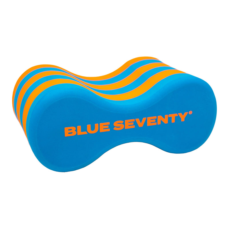 Load image into Gallery viewer, Synergie Pull Buoy - Arvada Triathlon Company
