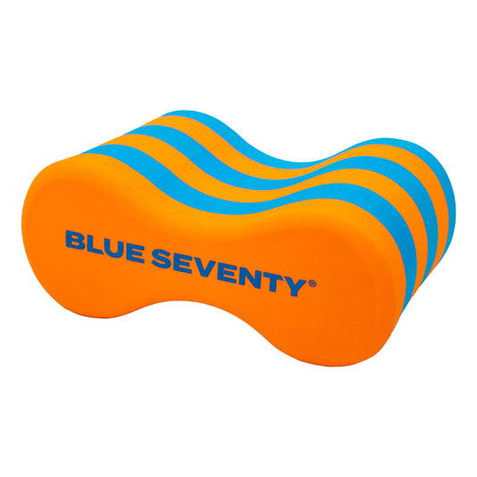 Synergie Pull Buoy - Arvada Triathlon Company
