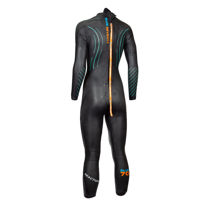 Load image into Gallery viewer, REACTION (WOMEN'S) - 2023 - Arvada Triathlon Company
