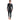 Propel P:1 Wetsuit - Arvada Triathlon Company