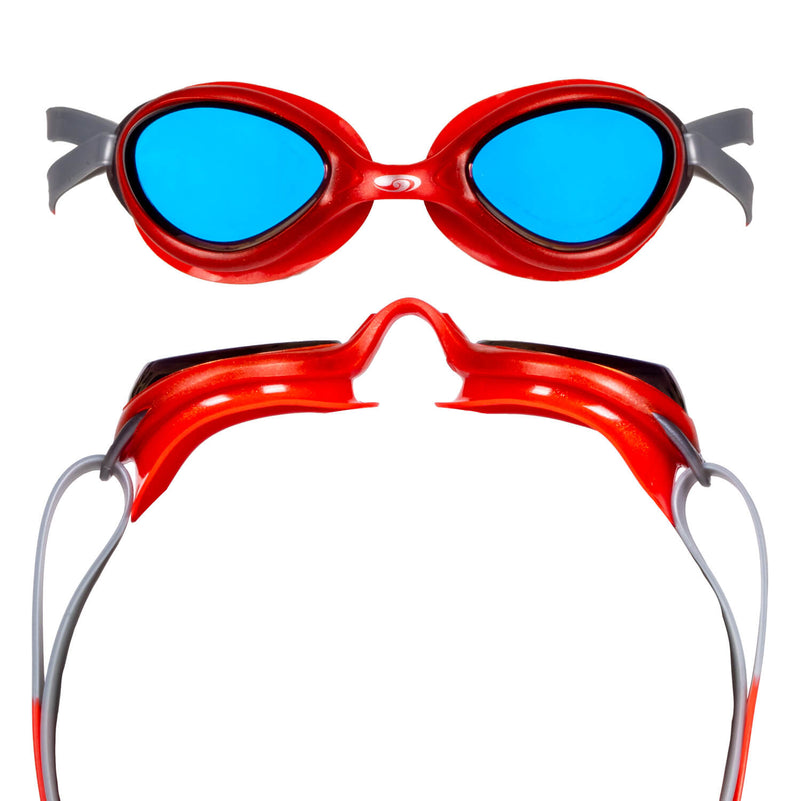 Load image into Gallery viewer, Flow Goggle - Arvada Triathlon Company
