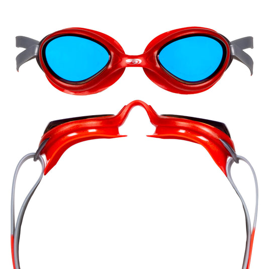 Flow Goggle - Arvada Triathlon Company