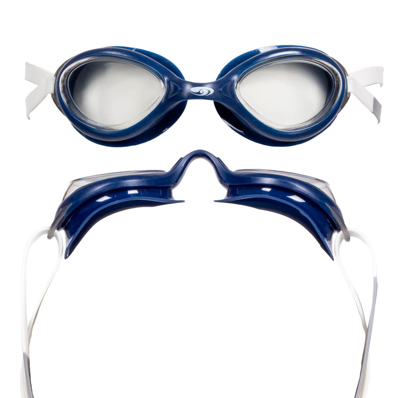 Load image into Gallery viewer, Flow Goggle - Arvada Triathlon Company
