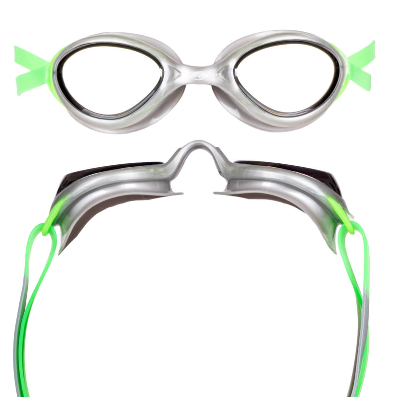 Load image into Gallery viewer, Flow Goggle - Arvada Triathlon Company
