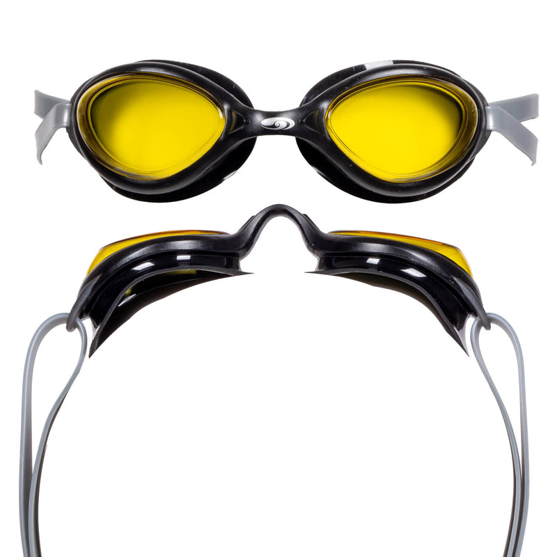 Load image into Gallery viewer, Flow Goggle - Arvada Triathlon Company
