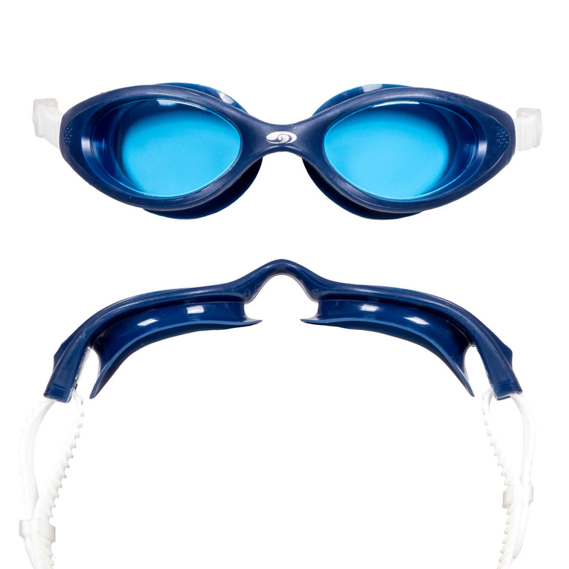 Load image into Gallery viewer, Hydra Vision Goggle - Arvada Triathlon Company
