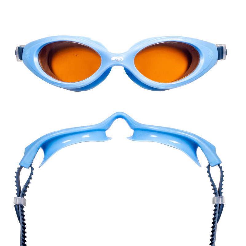 Load image into Gallery viewer, Hydra Vision Goggle - Arvada Triathlon Company
