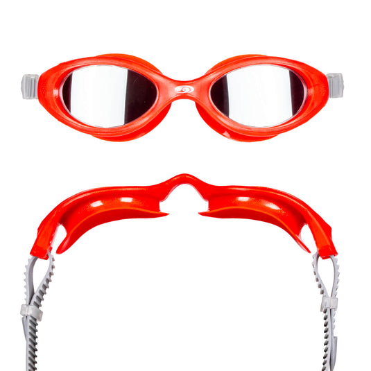 Hydra Vision Goggle - Arvada Triathlon Company