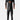 Victory Men's Eco Triathlon Wetsuit