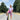 Echo Women's Short Sleeve Tri Suit